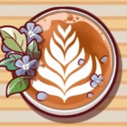 °v1.0.0 ٷ