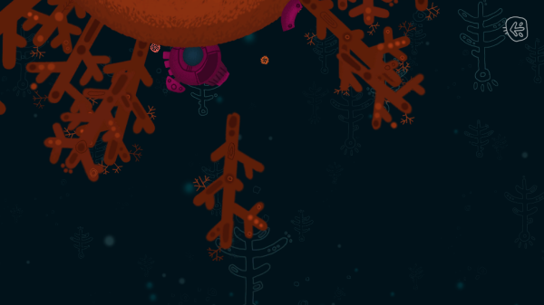 ۿغϷֻ(One Eyed Kutkh)v1.03 İ