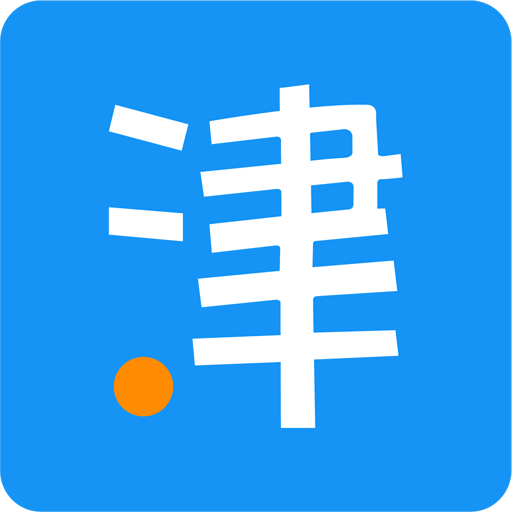 ٷֻv7.7.5 Ѱ