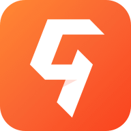 Ϸappٷv8.3.7.2 °