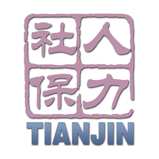 籣app°(籣)v2.0.21 ׿
