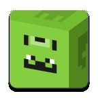 skinseedƤİv6.5.12 ֻ