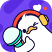 Ѽappعٷv3.6.1 ׿