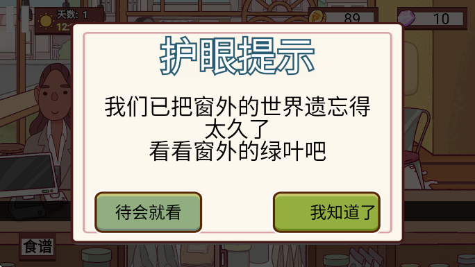 °v1.0.0 ٷ