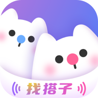 cojoy׿v2.8.400 Ѱ