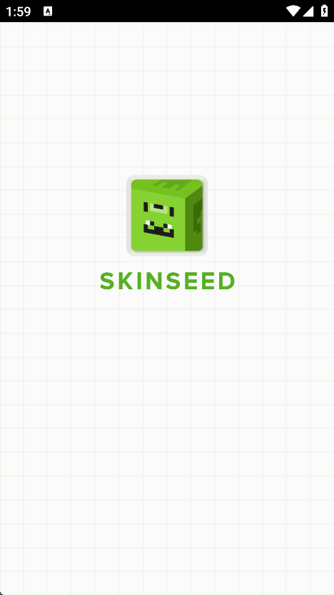 skinseedƤİv6.5.12 ֻ