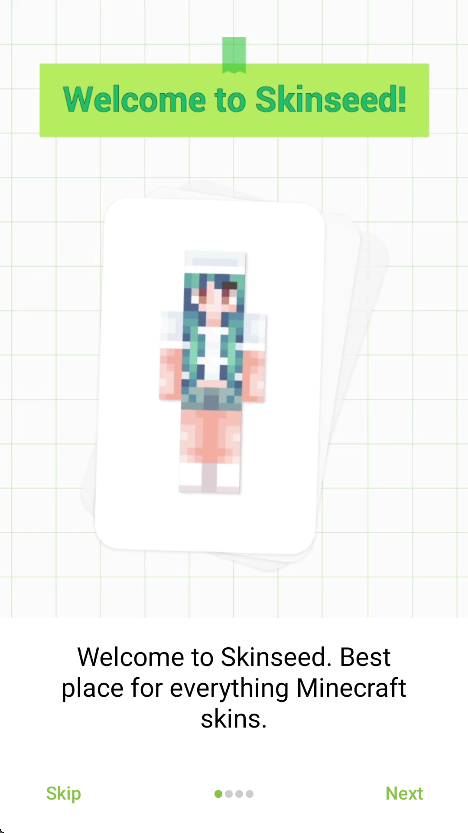 skinseedƤİv6.5.12 ֻ