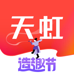 ̳ذװֻv6.3.2 ٷ