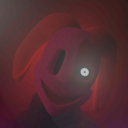 ޾־Ϸֻv1.1.0 ׿