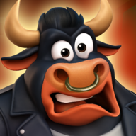 ⿳ͻ׿(Cooking Clash)v1.1.0 ֻ