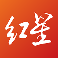 ذװֻv7.4.7 ׿