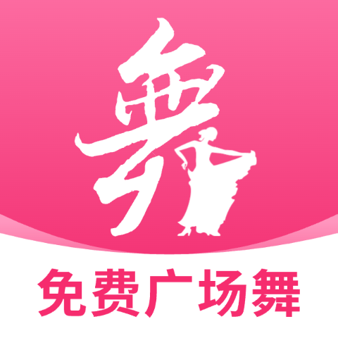 ѹ㳡ȫٷv1.0.3 °