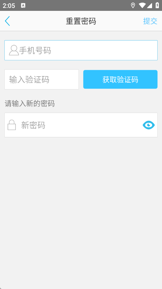 ˾ذװv1.0.1109 ׿