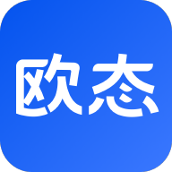 ŷ̬appٷv1.12.0 ׿