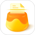 ɨֻv3.5.3.0 ׿