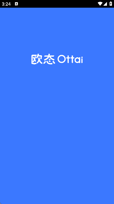 ŷ̬appٷv1.12.0 ׿