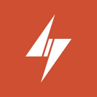 繤ʦapp°氲׿v1.5.0 ٷ