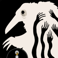 һӰϷ°(Another Shadowװ)v1.0.82 ֻ
