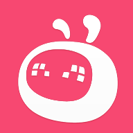 èappعٷװ°汾v5.5.0.202110273 ٷ