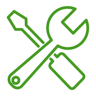 רҵذװv8.9.0-ng °