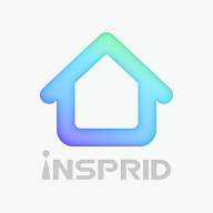 ˼appذװֻ°汾v1.1.10 ׿