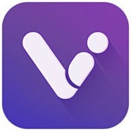 vfaceذװ°v1.2.1 ׿