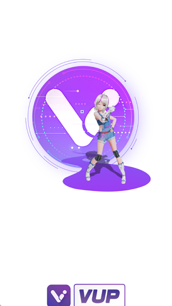 vfaceذװ°v1.2.1 ׿