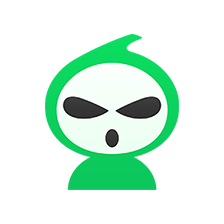 «޸root汾v4.3.1.9 ׿