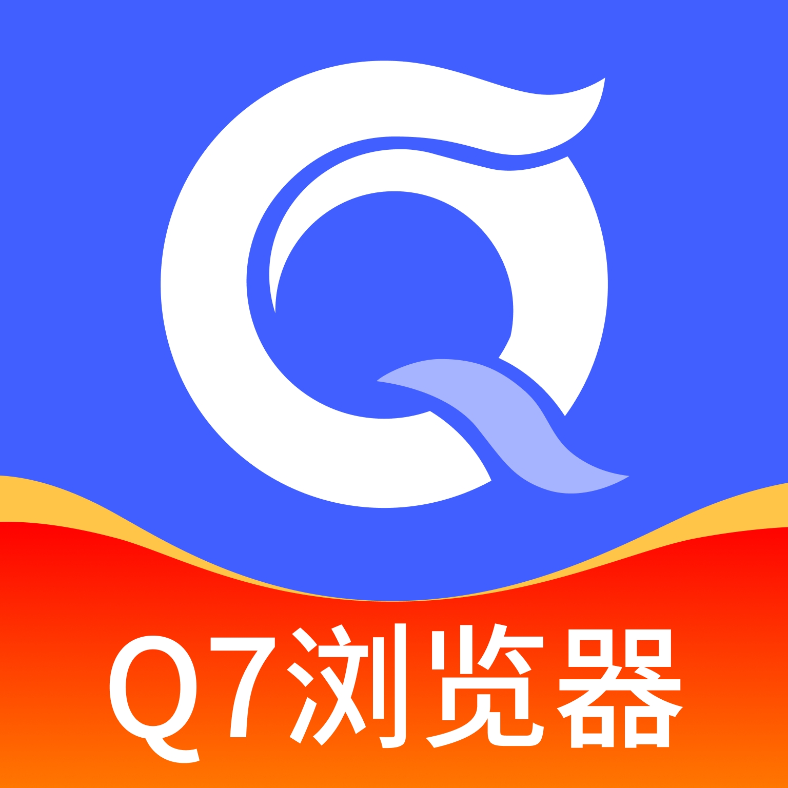 Q7app׿v1.0.0 ֻ