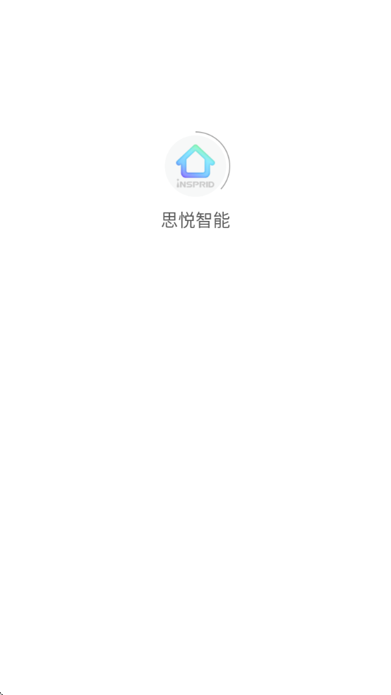 ˼appذװֻ°汾v1.1.10 ׿