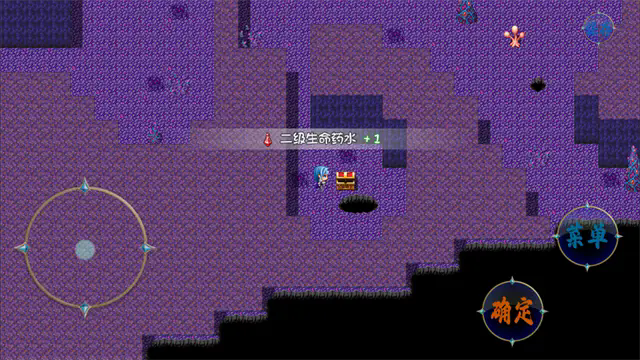 Ԩv1.0.4 ׿