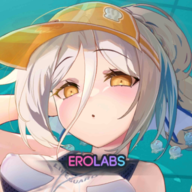 Ůȫcg(StarLusts)v1.22.0 ׿