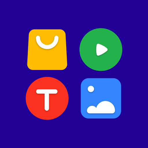 Ŵappv4.4.0 ׿