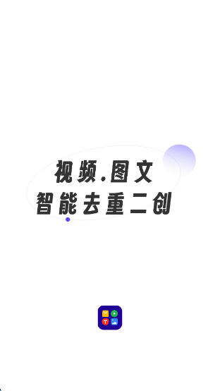 Ŵappv4.4.0 ׿