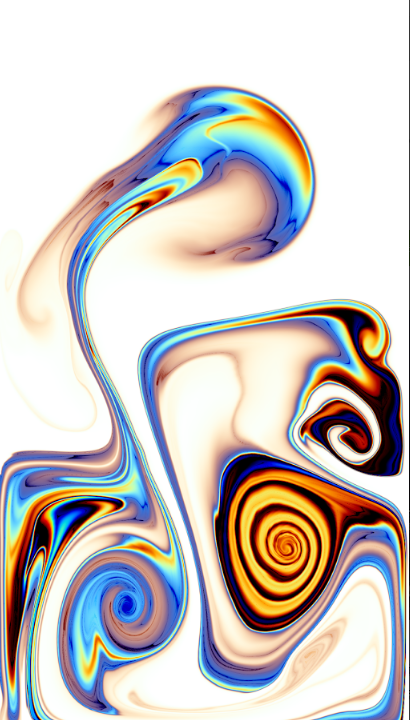 Fluidappv4.3.69 ׿