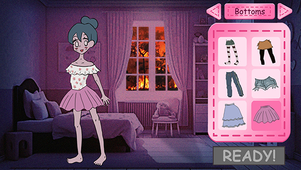 Lacey³(¹Ų)v1.1 ׿