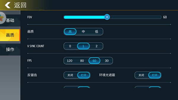 С͵ǱģϷv1.0.6 ׿