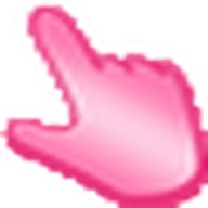 Lacey³(¹Ų)v1.1 ׿