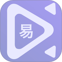 appv1.5.3 ׿
