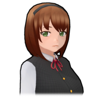 ѧУֻ(Sara)v0.1 °