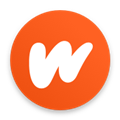 Wattpad°v11.9.0 ٷ