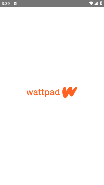 Wattpad°v11.9.0 ٷ
