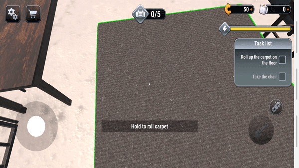 Խģ°(Խģ3D)v0.1.0 ׿