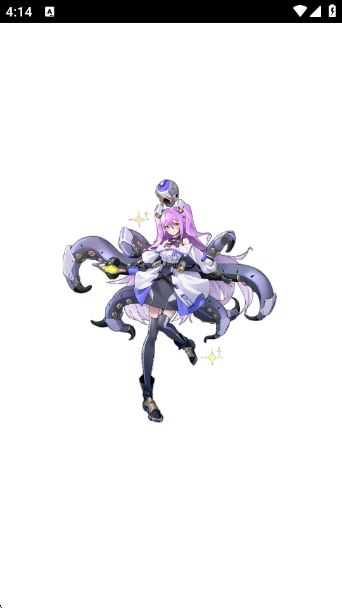 Ȧ°v2.2.6 ׿