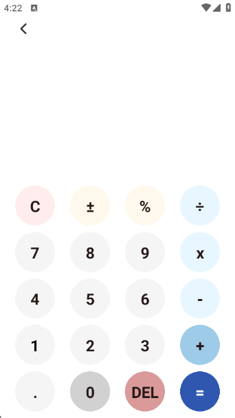 ˿sgv1.0.1 ׿