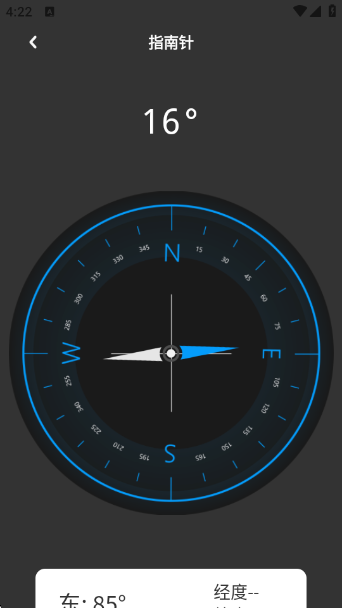 ˿sgv1.0.1 ׿