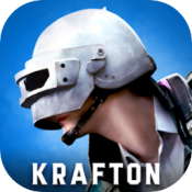 pubg2ʷٷ(2δ֮۹ʷ)v0.9.79.700 °