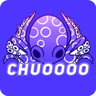 Ȧ°v2.2.6 ׿