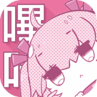 picac.g°(PicACG)v2.2.1.3.3.4 ׿