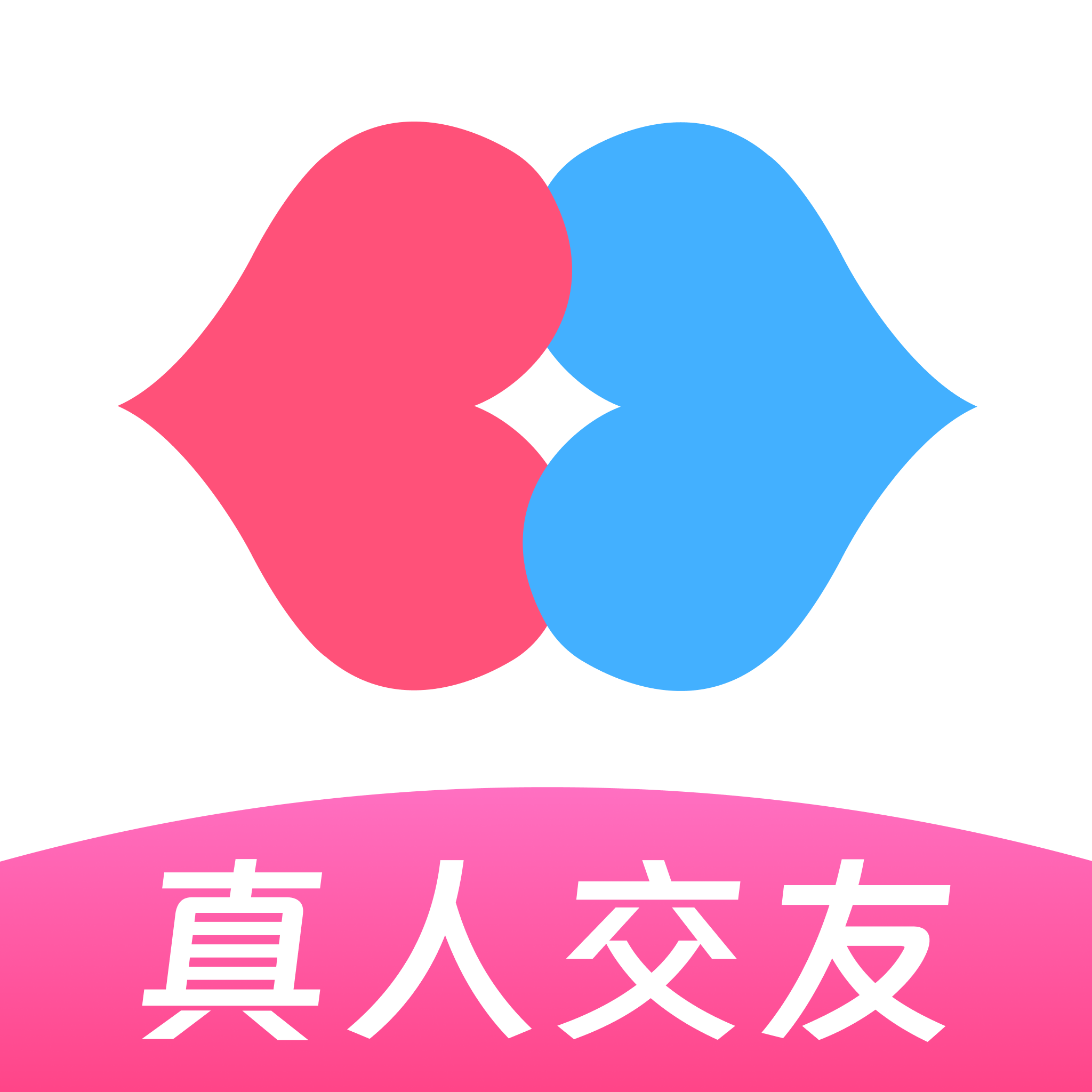 appعٷv3.28.6 ֻ